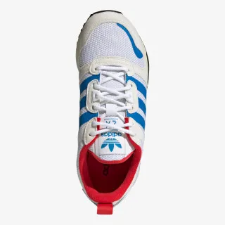 adidas ZX 700 HD J