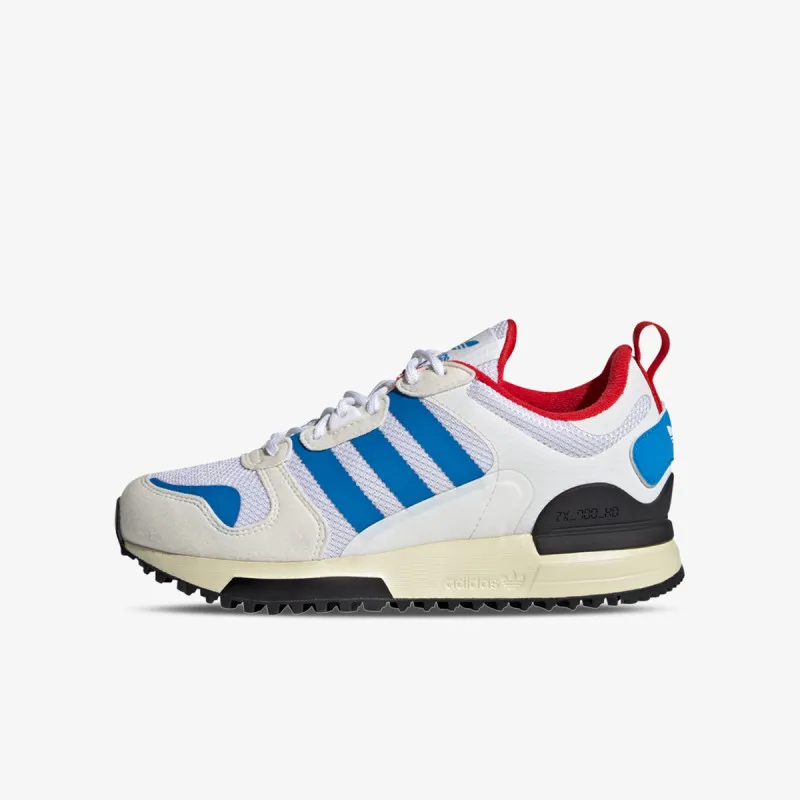 adidas ZX 700 HD J