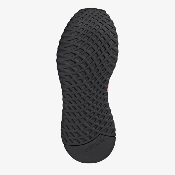 adidas U_PATH RUN 