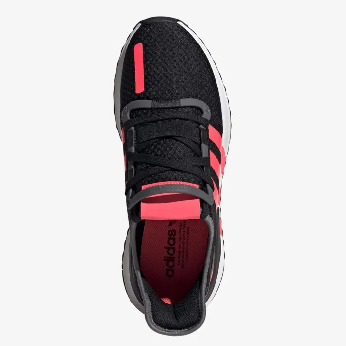 adidas U_PATH RUN 