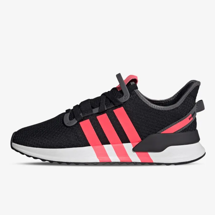 adidas U_PATH RUN 