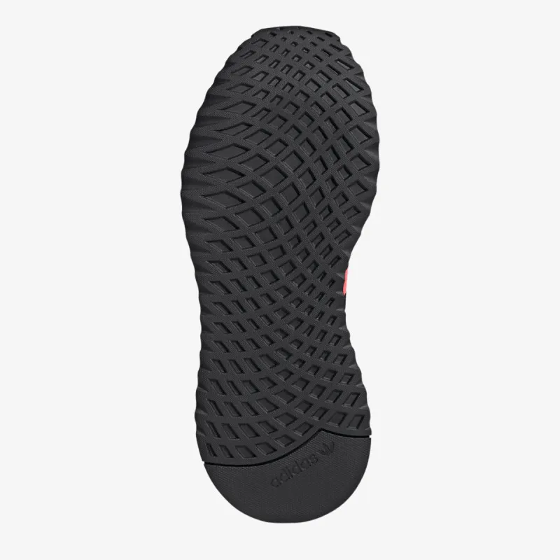 adidas U_PATH RUN