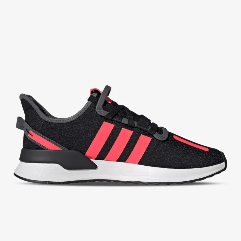 adidas U_PATH RUN
