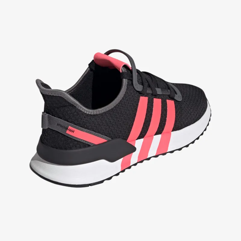 adidas U_PATH RUN