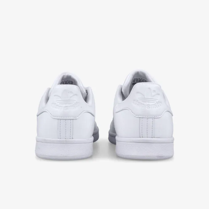 adidas STAN SMITH 