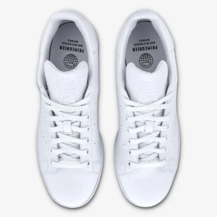 adidas STAN SMITH 