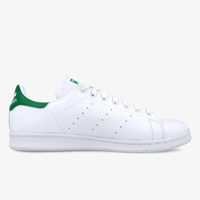 adidas STAN SMITH 