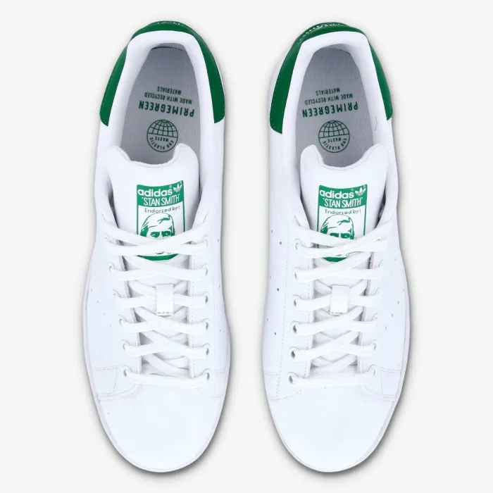 adidas STAN SMITH 