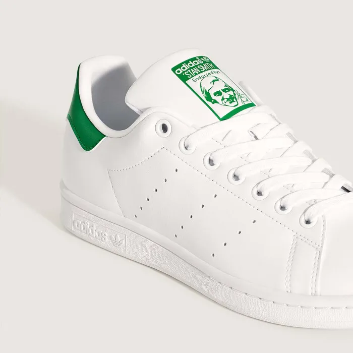 adidas STAN SMITH 