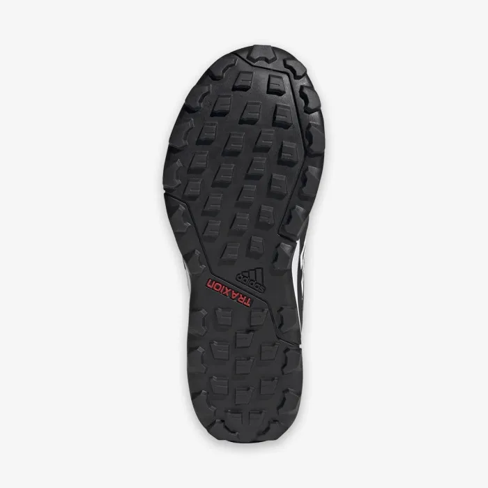 adidas TERREX AGRAVIC TR 