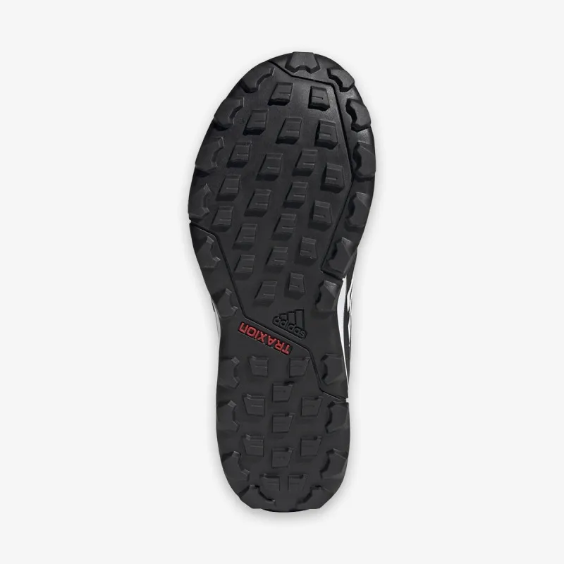 adidas TERREX AGRAVIC TR 