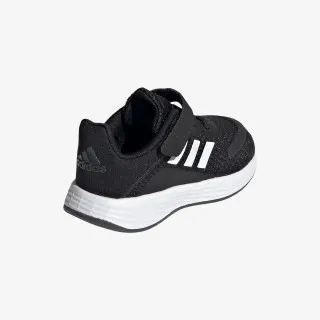adidas DURAMO SL I
