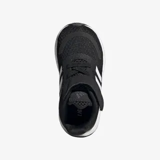 adidas DURAMO SL I