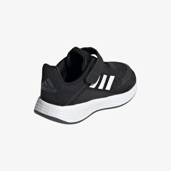 adidas DURAMO SL I 