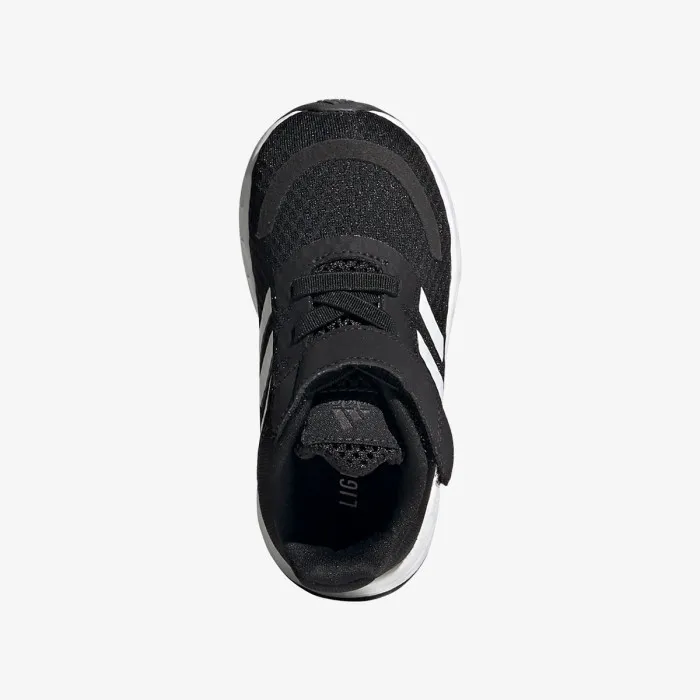 adidas DURAMO SL I 