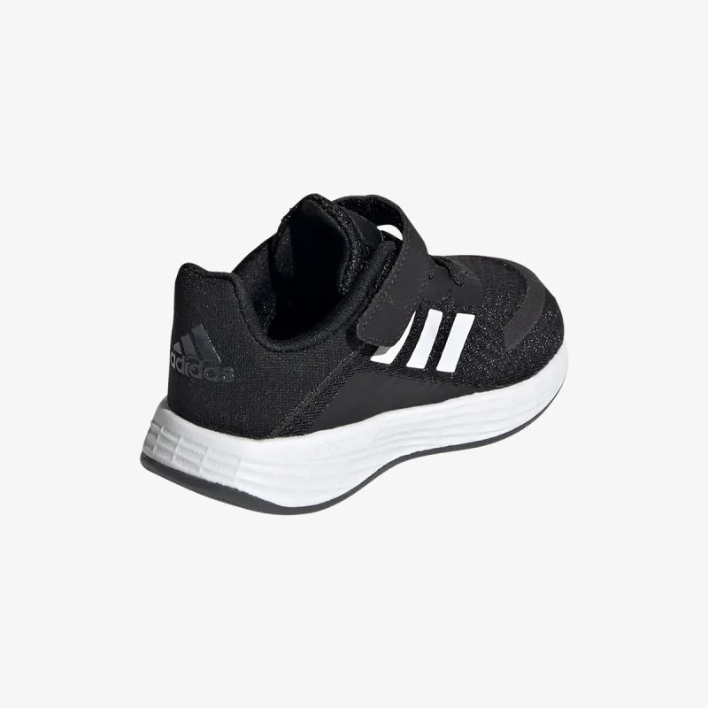 adidas DURAMO SL I