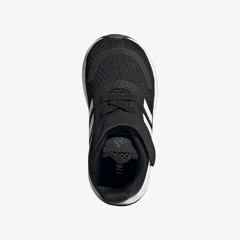 adidas DURAMO SL I