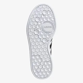 adidas Breaknet