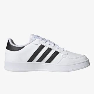 adidas Breaknet