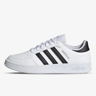 adidas Breaknet