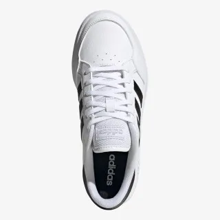 adidas Breaknet