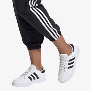 adidas Breaknet