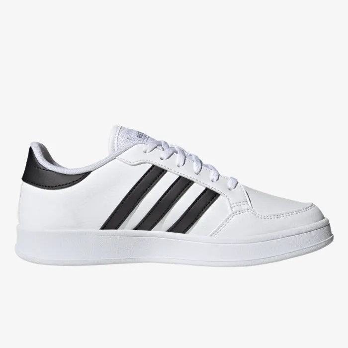 adidas Breaknet 