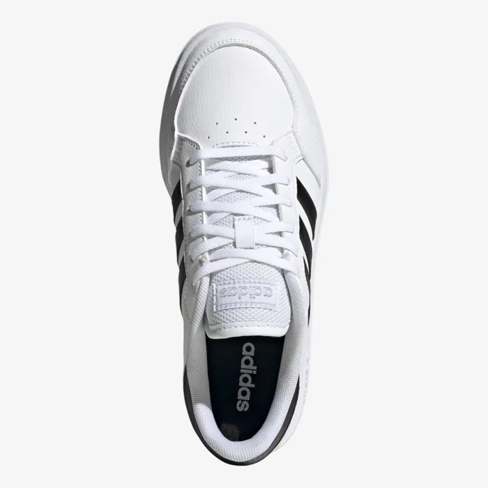 adidas Breaknet 