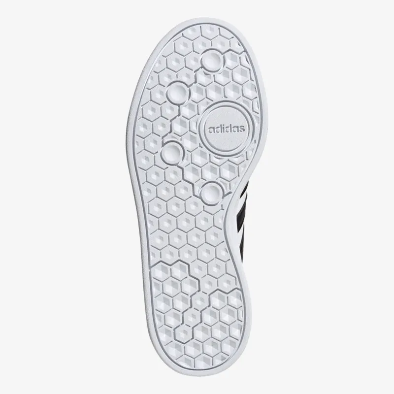 adidas Breaknet
