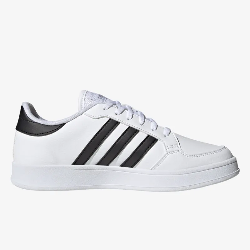 adidas Breaknet