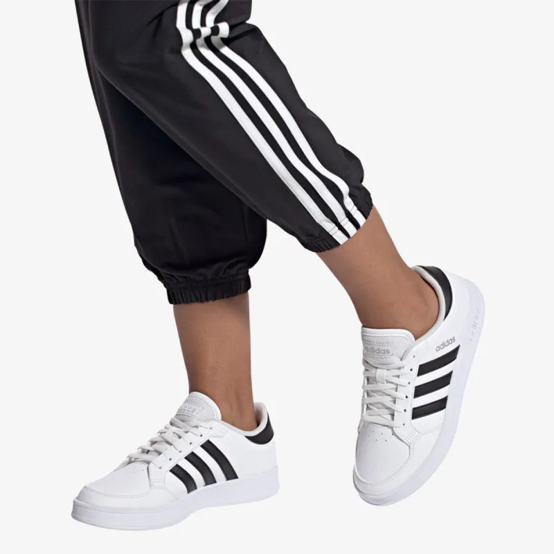 adidas Breaknet