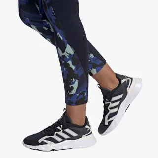 adidas FUTUREFLOW