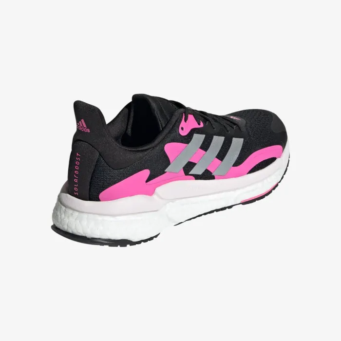 adidas SOLAR BOOST 3 W 