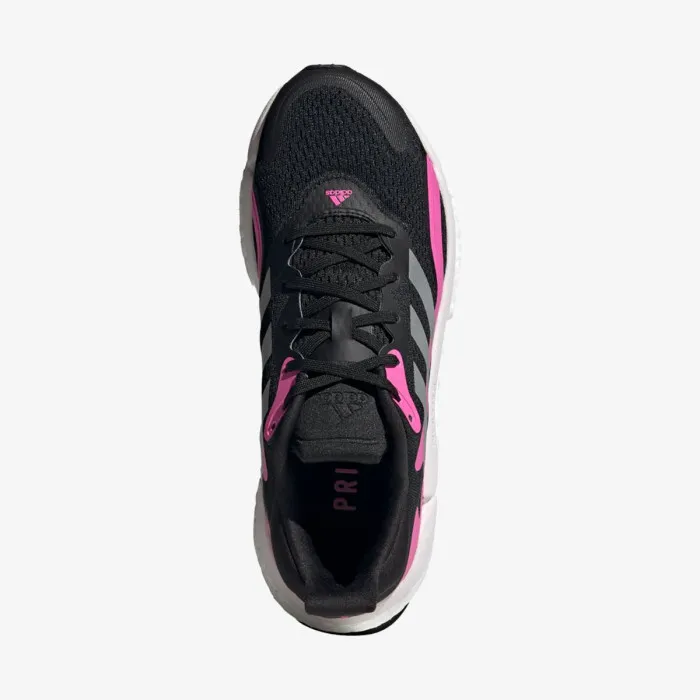 adidas SOLAR BOOST 3 W 