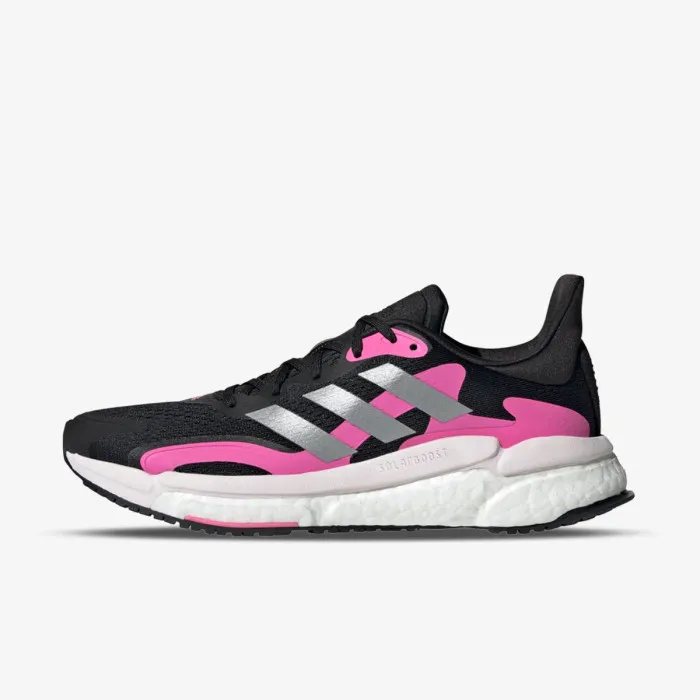 adidas SOLAR BOOST 3 W 