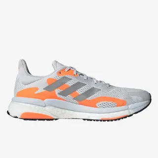 adidas SOLAR BOOST 3 M