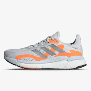 adidas SOLAR BOOST 3 M