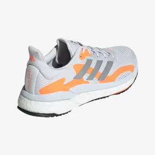 adidas SOLAR BOOST 3 M