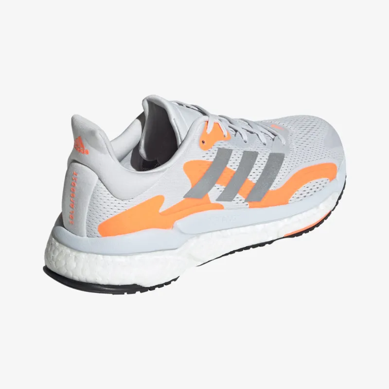 adidas SOLAR BOOST 3 M