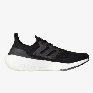 adidas ULTRABOOST 21 