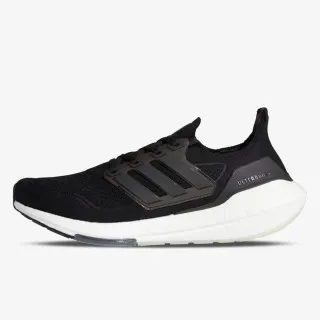adidas ULTRABOOST 21 