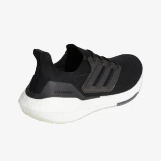 adidas ULTRABOOST 21 