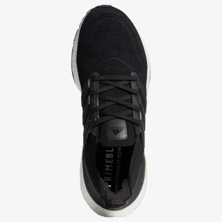 adidas ULTRABOOST 21 