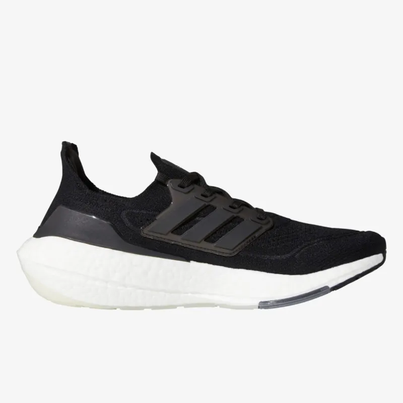 adidas ULTRABOOST 21 