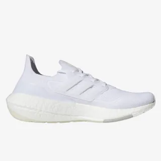 adidas ULTRABOOST 21