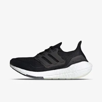 adidas ULTRABOOST 21 W 