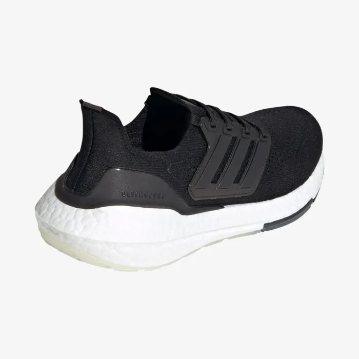 adidas ULTRABOOST 21 W 