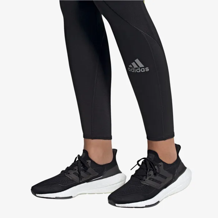 adidas ULTRABOOST 21 W 