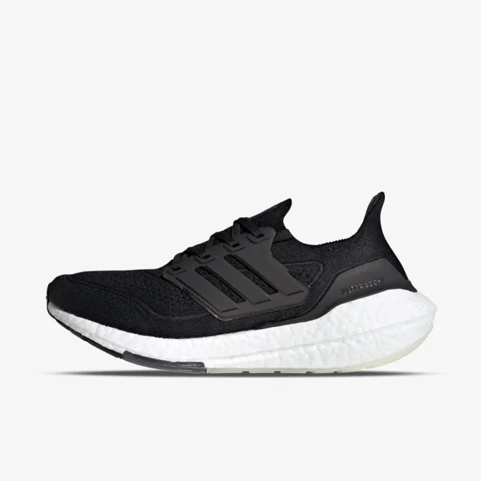 adidas ULTRABOOST 21 W 