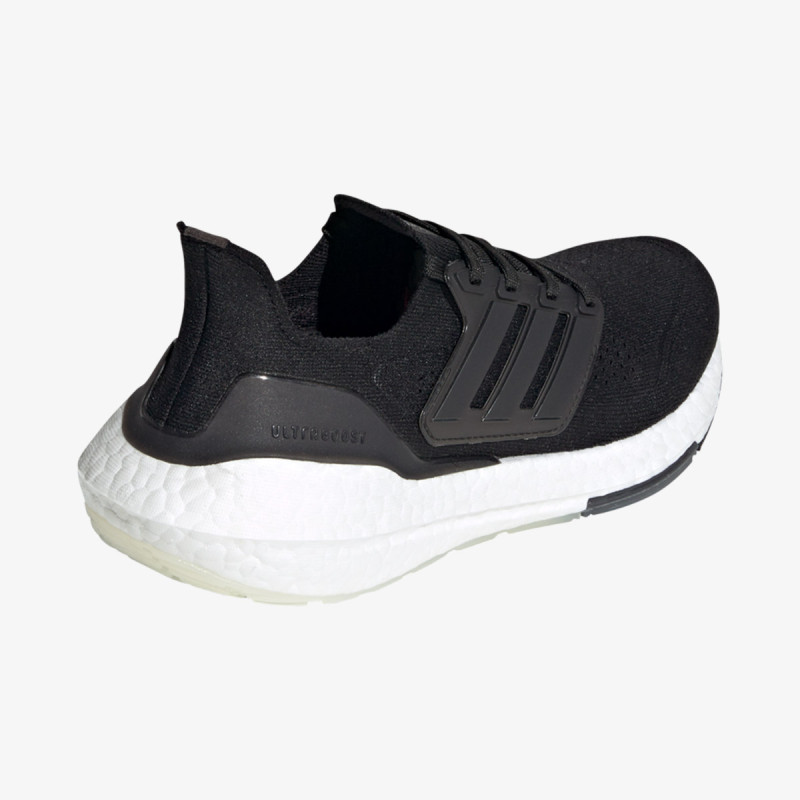 ULTRABOOST 21 A3 Sport Prodej sportovn obuvi a oble en